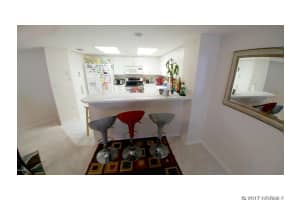 2967 S Atlantic Ave, Daytona Beach Shores, FL 32118, Sold 10/30/17