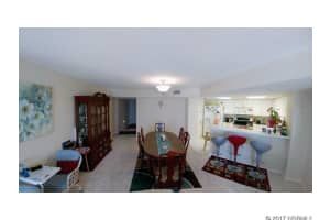 2967 S Atlantic Ave, Daytona Beach Shores, FL 32118, Sold 10/30/17