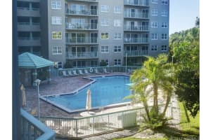 4 Oceans W Blvd, Daytona Beach, FL 32118, Sold 09/25/17