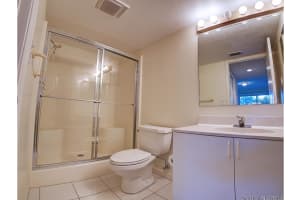 4 Oceans W Blvd, Daytona Beach, FL 32118, Sold 09/25/17