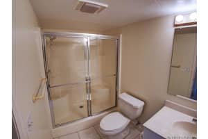 4 Oceans W Blvd, Daytona Beach, FL 32118, Sold 09/25/17
