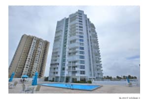 3047 S Atlantic Ave, Daytona Beach, FL 32118, Sold 08/28/17