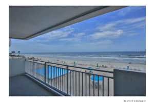 3047 S Atlantic Ave, Daytona Beach, FL 32118, Sold 08/28/17