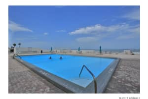 3047 S Atlantic Ave, Daytona Beach, FL 32118, Sold 08/28/17