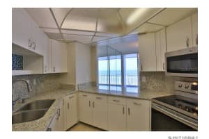 3047 S Atlantic Ave, Daytona Beach, FL 32118, Sold 08/28/17