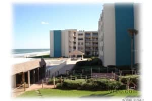 4175 S Atlantic Ave, New Smyrna Beach, FL 32169, Sold 01/18/18