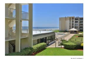 4175 S Atlantic Ave, New Smyrna Beach, FL 32169, Sold 01/18/18