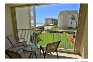 4175 S Atlantic Ave, New Smyrna Beach, FL 32169, Sold 01/18/18