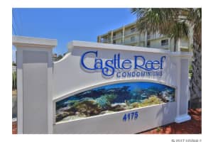 4175 S Atlantic Ave, New Smyrna Beach, FL 32169, Sold 01/18/18