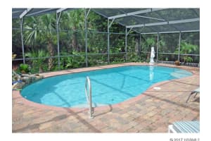 2421 Glenmore Ct, New Smyrna Beach, FL 32168, Sold 01/12/18