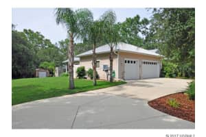 2421 Glenmore Ct, New Smyrna Beach, FL 32168, Sold 01/12/18