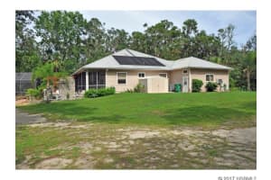 2421 Glenmore Ct, New Smyrna Beach, FL 32168, Sold 01/12/18