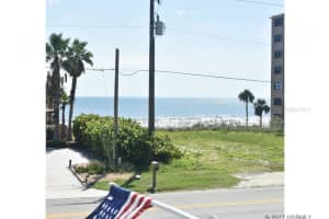 4740 S Atlantic Ave, Ponce Inlet, FL 32127, Sold 08/25/17
