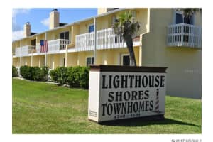 4740 S Atlantic Ave, Ponce Inlet, FL 32127, Sold 08/25/17