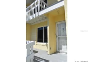 4740 S Atlantic Ave, Ponce Inlet, FL 32127, Sold 08/25/17