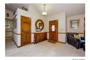 6204 Oak River Terrace, Port Orange, FL 32127, Sold 10/17/17