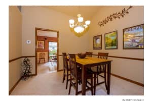 6204 Oak River Terrace, Port Orange, FL 32127, Sold 10/17/17