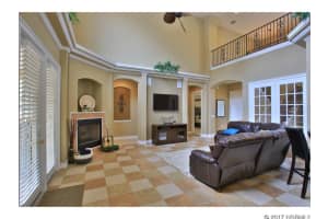 19 Lakebluff Dr, Ormond Beach, FL 32174, Sold 08/09/17