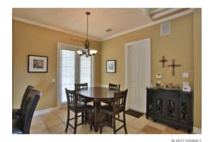 19 Lakebluff Dr, Ormond Beach, FL 32174, Sold 08/09/17