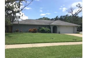 304 Sagewood Dr, Port Orange, FL 32127, Sold 11/30/17