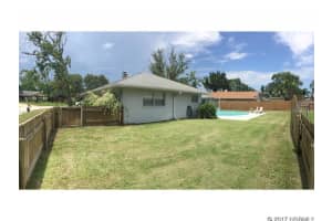 304 Sagewood Dr, Port Orange, FL 32127, Sold 11/30/17