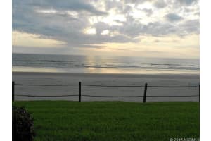 4225 S Atlantic Ave, New Smyrna Beach, FL 32169, Sold 07/24/17