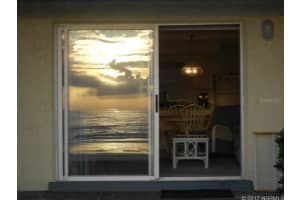 4225 S Atlantic Ave, New Smyrna Beach, FL 32169, Sold 07/24/17