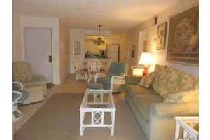4225 S Atlantic Ave, New Smyrna Beach, FL 32169, Sold 07/24/17
