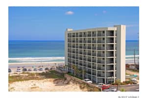 3405 S Atlantic Ave, New Smyrna Beach, FL 32169, Sold 03/09/18