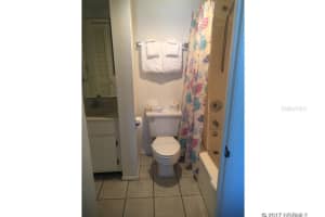 3405 S Atlantic Ave, New Smyrna Beach, FL 32169, Sold 03/09/18