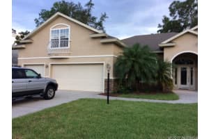 6223 Cranberry Dr, Port Orange, FL 32127, Sold 06/26/17