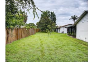 313 Cherrywood Ln, Edgewater, FL 32132, Sold 08/25/17