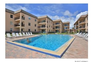 4495 S Atlantic Ave, New Smyrna Beach, FL 32169, Sold 08/18/17