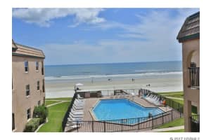 4495 S Atlantic Ave, New Smyrna Beach, FL 32169, Sold 08/18/17