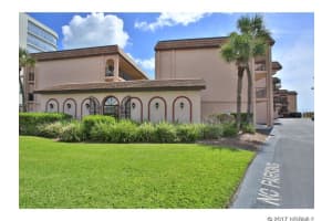 4495 S Atlantic Ave, New Smyrna Beach, FL 32169, Sold 08/18/17