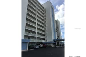 1133 Ocean Shore Blvd, Ormond Beach, FL 32176, Sold 06/30/17
