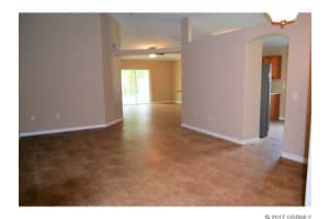440 Dahoon Holly Dr, Daytona Beach, FL 32117, Sold 07/21/17