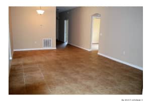 440 Dahoon Holly Dr, Daytona Beach, FL 32117, Sold 07/21/17