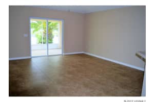 440 Dahoon Holly Dr, Daytona Beach, FL 32117, Sold 07/21/17