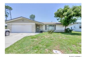 1309 Golfview Dr, Daytona Beach, FL 32114, Sold 08/28/17