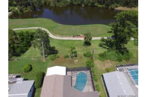 1309 Golfview Dr, Daytona Beach, FL 32114, Sold 08/28/17