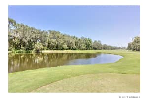 1309 Golfview Dr, Daytona Beach, FL 32114, Sold 08/28/17
