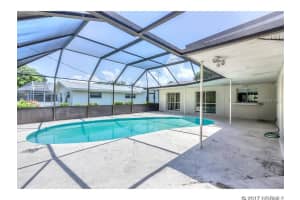 1309 Golfview Dr, Daytona Beach, FL 32114, Sold 08/28/17