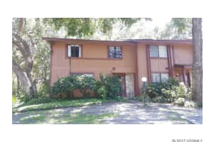 2 Oakwood Park, Ormond Beach, FL 32174, Sold 08/18/17