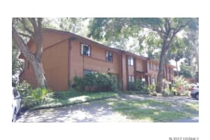 2 Oakwood Park, Ormond Beach, FL 32174, Sold 08/18/17