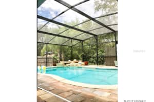3234 Crestwood Forest Dr, Deltona, FL 32725, Sold 09/28/17
