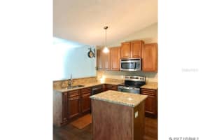 3234 Crestwood Forest Dr, Deltona, FL 32725, Sold 09/28/17