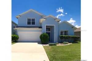 1924 Cove Point Rd, Port Orange, FL 32128, Sold 01/03/18