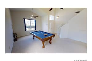 1924 Cove Point Rd, Port Orange, FL 32128, Sold 01/03/18
