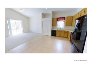 1924 Cove Point Rd, Port Orange, FL 32128, Sold 01/03/18
